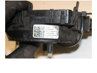 Подрулевой шлейф SRS 5K0953549B Volkswagen Golf VI