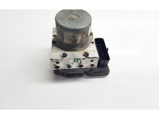 Блок АБС 6158945200, 58920A2230   KIA  Ceed  2012 - 2018 года