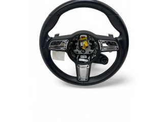 Volant Porsche 911 991 2018 95B419798D  