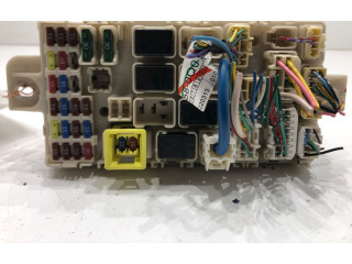 Блок управления G8C-930M-E0Z08   Mitsubishi Mirage VI G4 Attrage