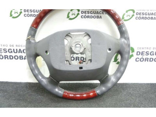Volant Hyundai Grandeur 2008