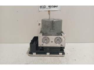 Блок управления АБС 5Q0614517EE, 5Q0614517EE   Volkswagen Golf VII