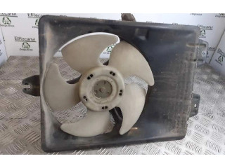 Блок управления климат-контролем 69657305 Mitsubishi Colt