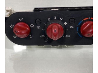 Блок управления климат-контролем 7701067954 Renault Twingo II