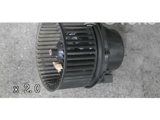 Вентилятор печки    AV6N-18456-CA, AV6N18456CA   Ford Transit -  Tourneo Connect