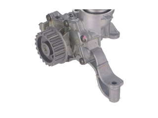 Čerpadlo oleje H6BG6600BA Ford Fiesta