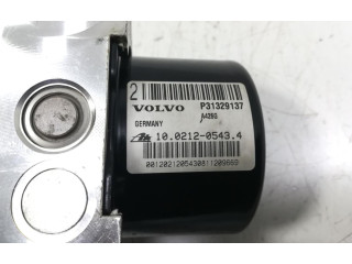 Блок АБС 31329137 Volvo S60 2005 - 2010 года