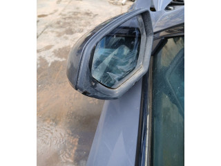 Зеркало электрическое        Cupra Formentor  2020 -  года   