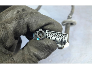 Zpětné zrcátko Volvo S90, V90 2017