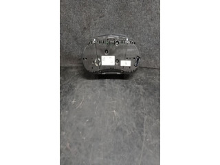 Панель приборов 8V0920870H Audi A3 S3 8V