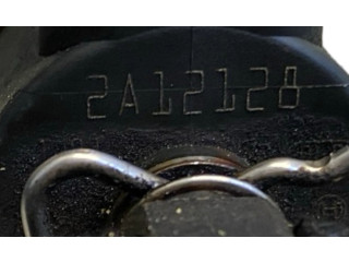 Комплект форсунок 0986435120, 31303259    Volvo V70   