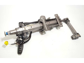    Рулевая рейка 5Q1419502AJ   Audi A3 S3 8V 2013 - 2019 года