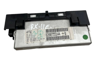 Дисплей    8200755144, 216758810A   Renault Kangoo II