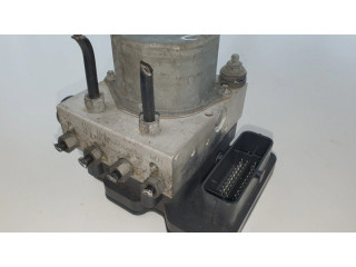 Jednotka ABS 6R0614517BL, 6R0907379BH   Seat Ibiza IV (6J,6P) 2015