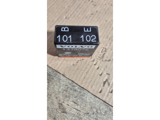 Блок управления 5GA00631005, 1378076 Volvo S70 V70 V70 XC