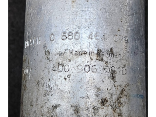 Vstřikovací čerpadlo 4D0906091D Audi A8 S8 D2 4D