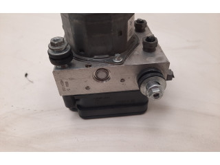 Jednotka ABS 2265106481, 0265956083   Citroen C4 II Picasso 2014