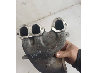 Всасывающий коллектор 045129713 Skoda Roomster (5J)