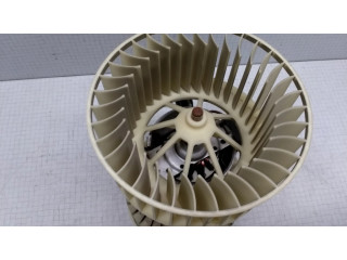 Вентилятор печки 8EW00910037, 7734001941 BMW 5 E39