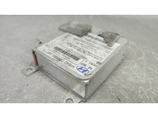 Блок подушек безопасности 959101C200   Hyundai Getz