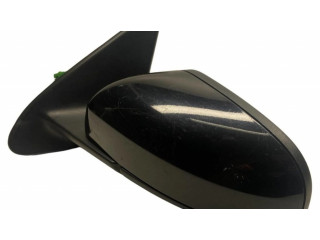 Зеркало электрическое Volvo S60 2005-2010 года