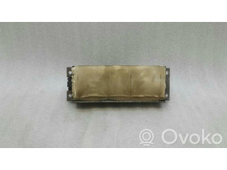 Подушка безопасности пассажира 3W0880204B   Bentley Continental