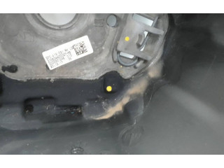 Руль Seat Ibiza V (KJ)  2017 -  года 5F0419091      