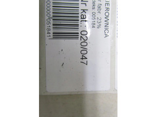 Руль Volvo V60  2011 - 2013 года       