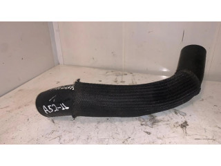 Трубка (трубки)/ шланг (шланги)