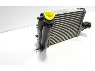 Интеркулер  144967634R   Dacia Sandero 