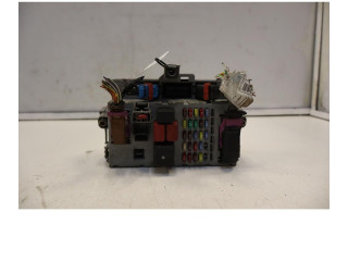 Блок предохранителей 51769367   Fiat Doblo