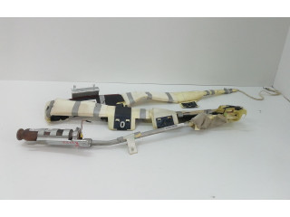 Боковая подушка безопасности 30339481A, 30339481A   Chrysler 300 - 300C