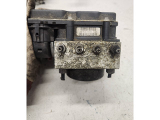 Přístrojová deska  Seat Ibiza IV (6J,6P) 2010 0265800729, 98218N0157  