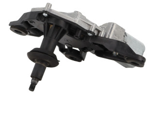 Моторчик заднего дворника 287108228R Dacia Duster II