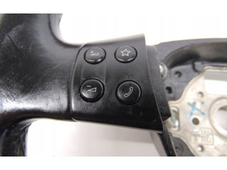 Volant Volkswagen Tiguan 2009 1Q0419091AG