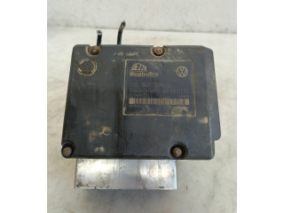 Jednotka ABS 1J0907379Q, 10094903323   Volkswagen Polo III 6N 6N2 6NF 1997