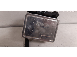 Блок АБС 5Q0614517EE, 5Q0614517EEBEF Audi Q2 - - года