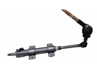    Рулевая рейка 6C113C529DE, C1611319   Ford Transit 2006-2013 года