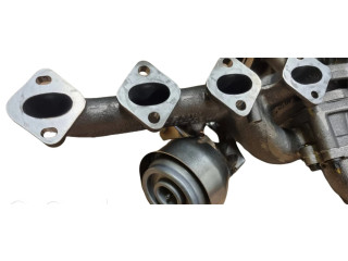 Турбина BMW X5 E70 3.0 10009880013, 10009700000