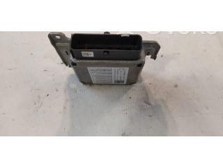 Блок подушек безопасности 1EA959655AD, 2000010016   Skoda Superb B8 (3V)