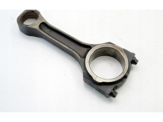 Ojnice SRFAKOR Citroen Jumper