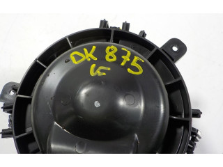 Вентилятор печки 2Q1820021A, 2Q1820021A Skoda Kamiq