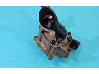 Масляный насос   11367-0201, IMPRK1454022  Audi A3 S3 8P 