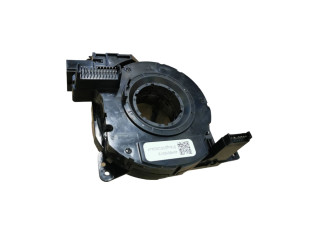 Подрулевой шлейф SRS 31264537, J6R3A   Volvo V70