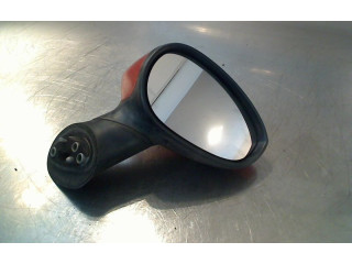 Zpětné zrcátko Fiat Punto (199) 2006