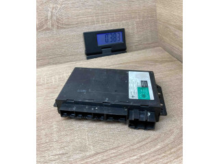 Блок комфорта 4B0962258B, 410215006 Audi A6 S6 C5 4B