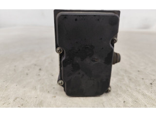 Jednotka ABS 0265231331, 46836768 Fiat Punto (188) 2006