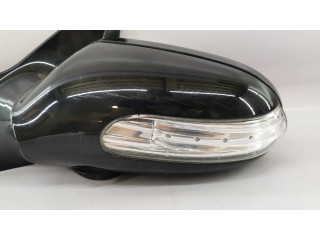 Зеркало электрическое     левое   Mercedes-Benz SL R230  2001-2012 года   