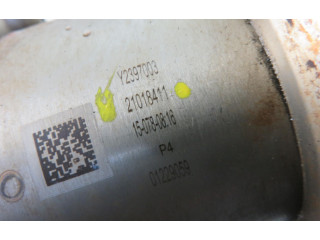 Клапан EGR 04B131501D, 21018411 Skoda Rapid (NH)