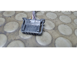 Zpětné zrcátko Volkswagen PASSAT B5.5 2005 3B1857507T, 8575073B1P01C